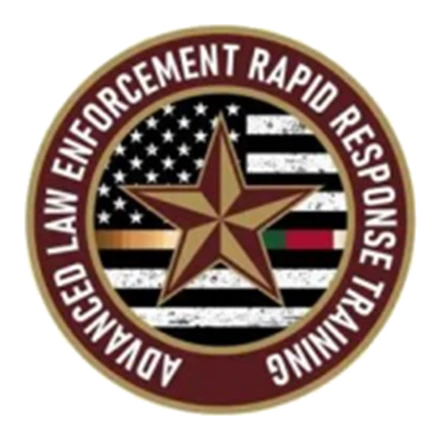 Advanced Law Enforcement Rapid Response Training