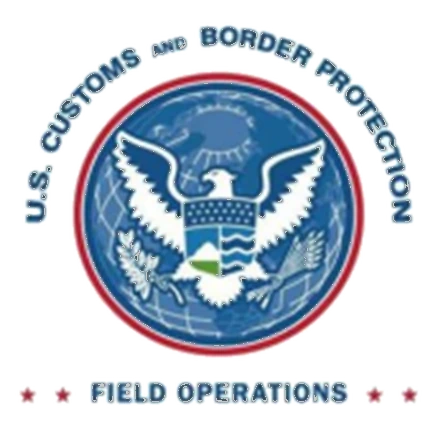 U.S. Customs and Border Protection — Field Operations