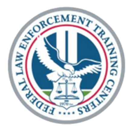 Federal Law Enforcement Training Centers