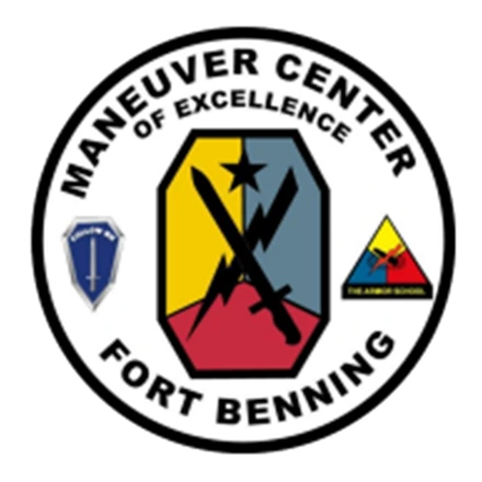 Maneuver Center of Excellence
