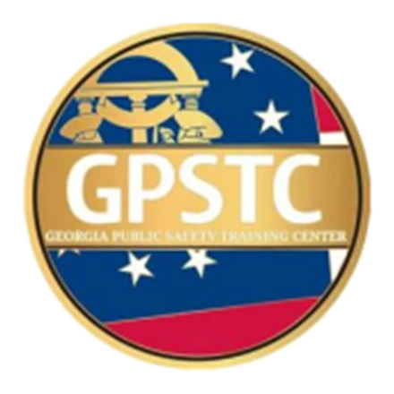 Georgia Public Safety Training Center