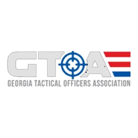 Georgia Tactical Officers Association