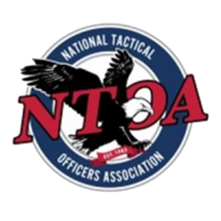 National Tactical Officers Association