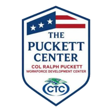 COL Ralph Puckett Workforce Development Center